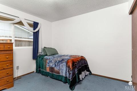 11469 Mausel St, Eagle River, AK 99577 photo 15