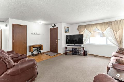 11469 Mausel St, Eagle River, AK 99577 photo 7