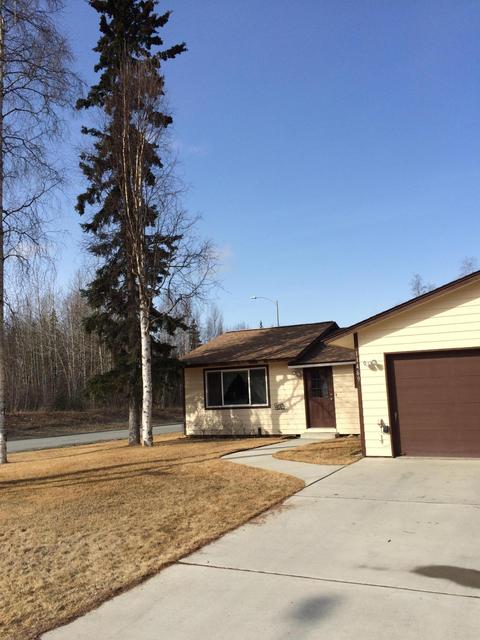 11469 Mausel St, Eagle River, AK 99577 photo 24