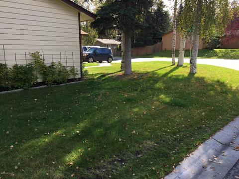 11469 Mausel St, Eagle River, AK 99577 photo 25