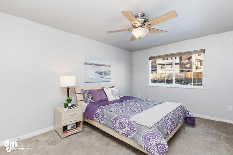 20576 Icefall Dr, Eagle River, AK 99577 photo 5
