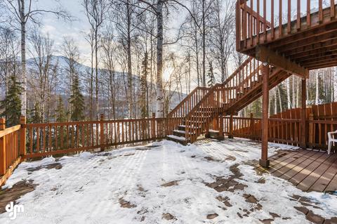 20576 Icefall Dr, Eagle River, AK 99577 photo 12