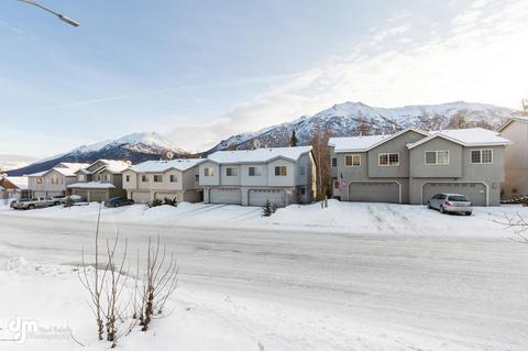 20576 Icefall Dr, Eagle River, AK 99577 photo 14