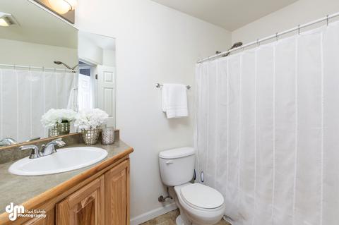 20576 Icefall Dr, Eagle River, AK 99577 photo 7