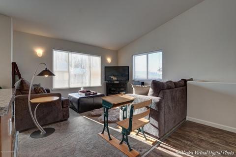 6920 Briar Loop # 65, Anchorage, AK 99518 photo 4