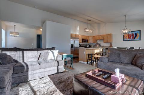 6920 Briar Loop # 65, Anchorage, AK 99518 photo 7