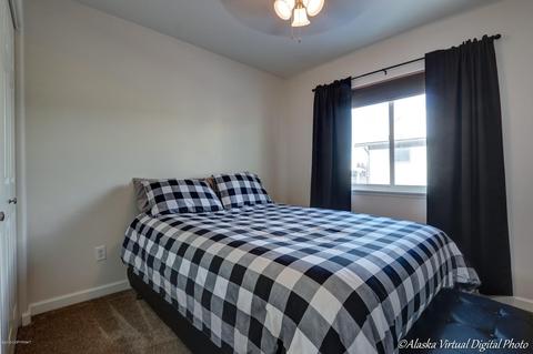 6920 Briar Loop # 65, Anchorage, AK 99518 photo 10