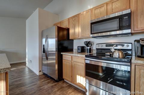 6920 Briar Loop # 65, Anchorage, AK 99518 photo 9