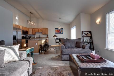 6920 Briar Loop # 65, Anchorage, AK 99518 photo 3