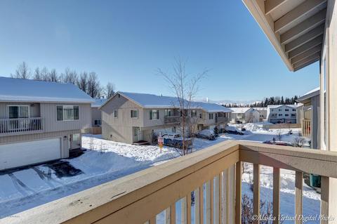 6920 Briar Loop # 65, Anchorage, AK 99518 photo 2