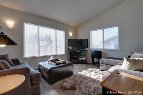6920 Briar Loop # 65, Anchorage, AK 99518 photo 6