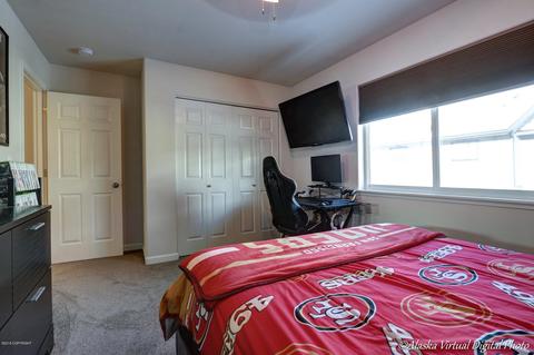 6920 Briar Loop # 65, Anchorage, AK 99518 photo 12