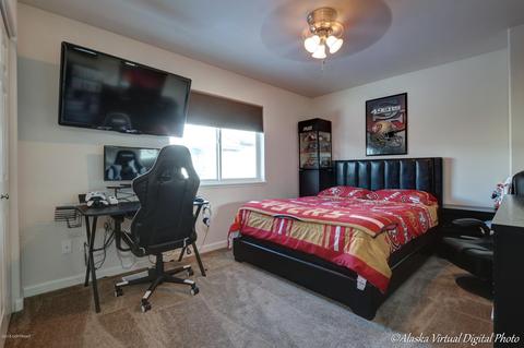 6920 Briar Loop # 65, Anchorage, AK 99518 photo 11