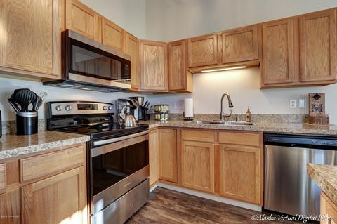 6920 Briar Loop # 65, Anchorage, AK 99518 photo 8