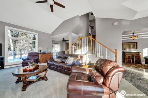 10660 Dolly Madison Cir, Eagle River, AK 99577 photo 10