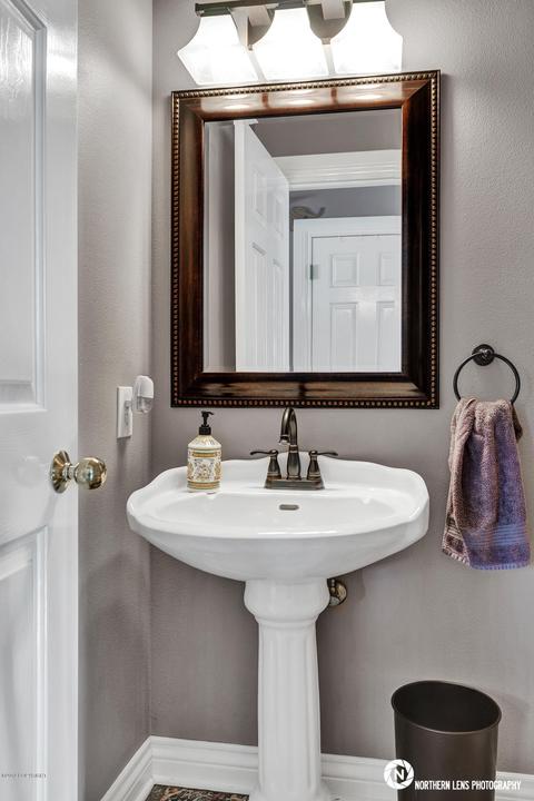 10660 Dolly Madison Cir, Eagle River, AK 99577 photo 18