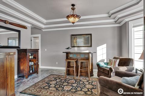 10660 Dolly Madison Cir, Eagle River, AK 99577 photo 19