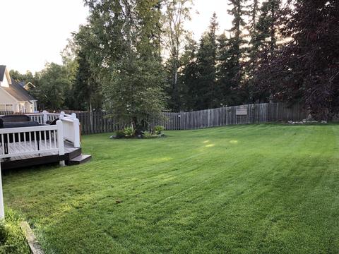 10660 Dolly Madison Cir, Eagle River, AK 99577 photo 44