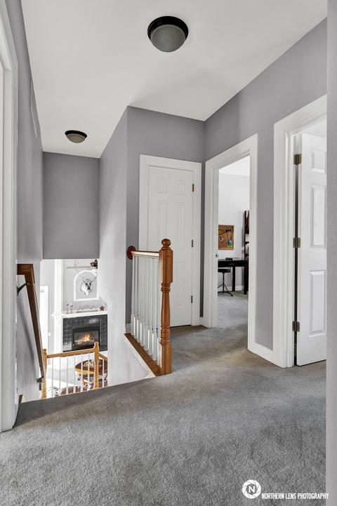 10660 Dolly Madison Cir, Eagle River, AK 99577 photo 21