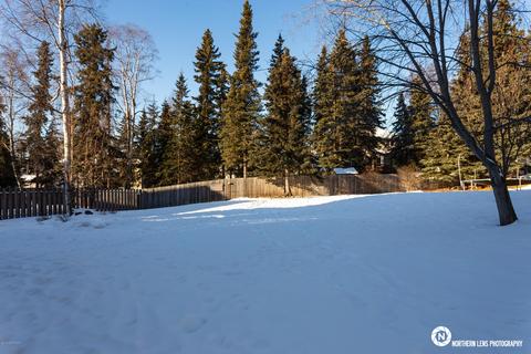 10660 Dolly Madison Cir, Eagle River, AK 99577 photo 43