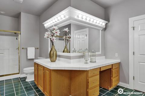 10660 Dolly Madison Cir, Eagle River, AK 99577 photo 27