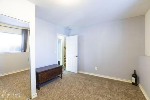 23001 Sumac Dr, Chugiak, AK 99567 photo 21