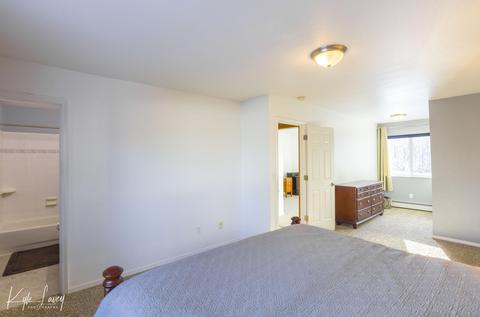 23001 Sumac Dr, Chugiak, AK 99567 photo 15