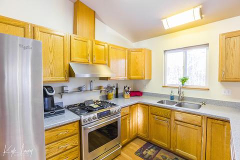 23001 Sumac Dr, Chugiak, AK 99567 photo 4