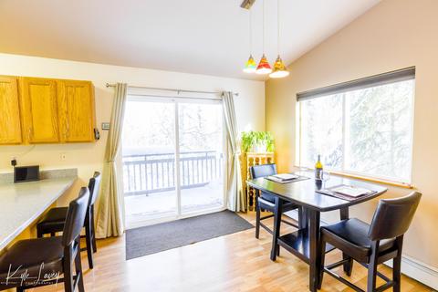 23001 Sumac Dr, Chugiak, AK 99567 photo 7