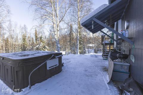 23001 Sumac Dr, Chugiak, AK 99567 photo 27