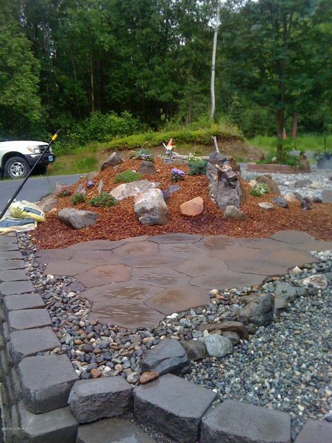 23001 Sumac Dr, Chugiak, AK 99567 photo 34