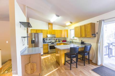 23001 Sumac Dr, Chugiak, AK 99567 photo 8