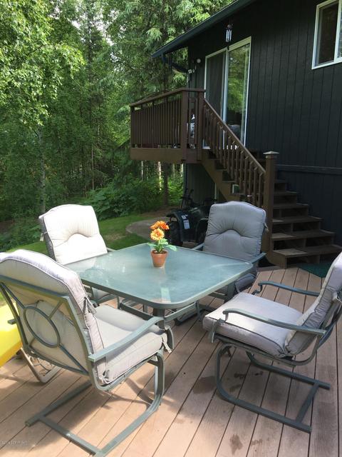 23001 Sumac Dr, Chugiak, AK 99567 photo 33