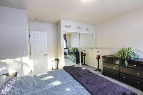 23001 Sumac Dr, Chugiak, AK 99567 photo 24