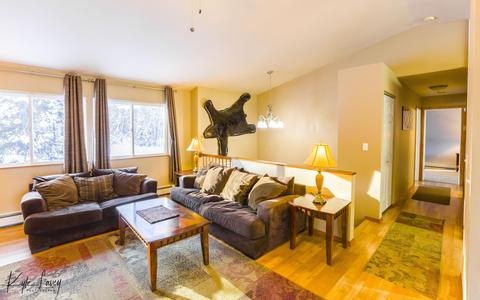 23001 Sumac Dr, Chugiak, AK 99567 photo 3