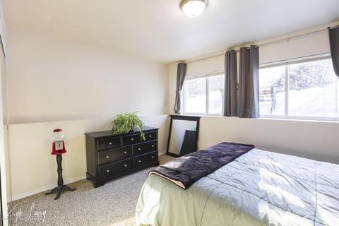 23001 Sumac Dr, Chugiak, AK 99567 photo 22