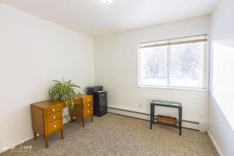 23001 Sumac Dr, Chugiak, AK 99567 photo 18