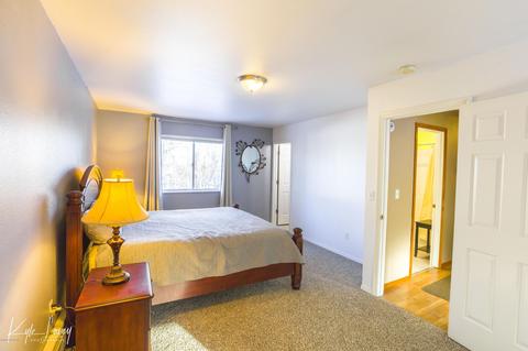 23001 Sumac Dr, Chugiak, AK 99567 photo 13