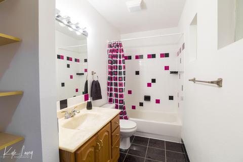 23001 Sumac Dr, Chugiak, AK 99567 photo 19