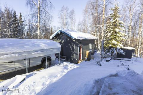 23001 Sumac Dr, Chugiak, AK 99567 photo 29