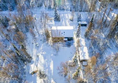 23001 Sumac Dr, Chugiak, AK 99567 photo 9