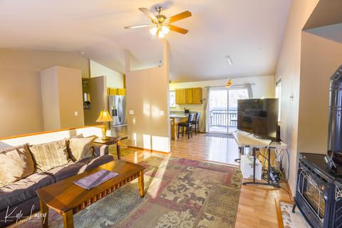 23001 Sumac Dr, Chugiak, AK 99567 photo 5