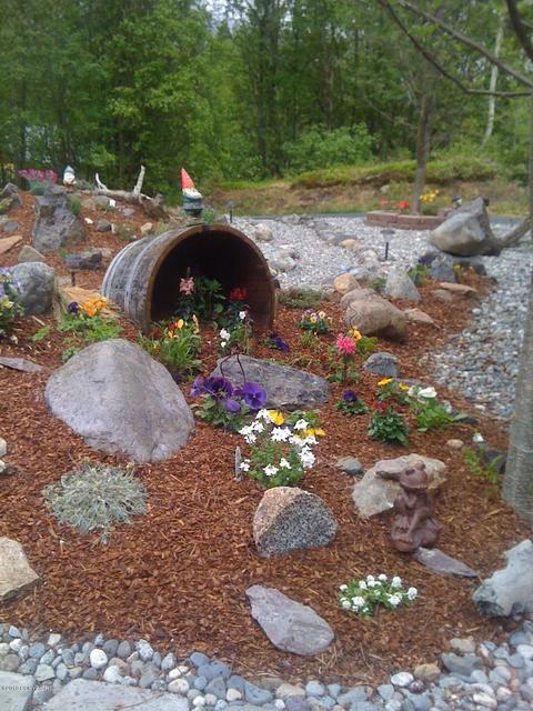 23001 Sumac Dr, Chugiak, AK 99567 photo 35
