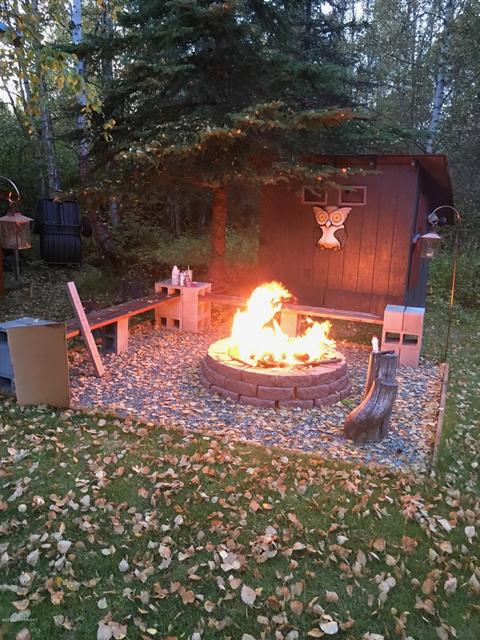 23001 Sumac Dr, Chugiak, AK 99567 photo 31