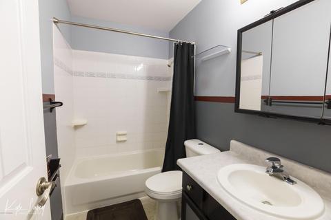 23001 Sumac Dr, Chugiak, AK 99567 photo 16