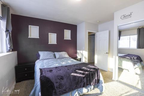23001 Sumac Dr, Chugiak, AK 99567 photo 10