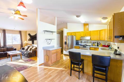 23001 Sumac Dr, Chugiak, AK 99567 photo 6