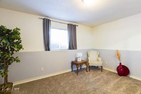 23001 Sumac Dr, Chugiak, AK 99567 photo 20
