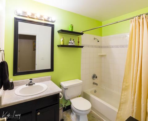 23001 Sumac Dr, Chugiak, AK 99567 photo 11
