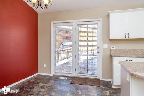 18635 Danny Dr, Eagle River, AK 99577 photo 16